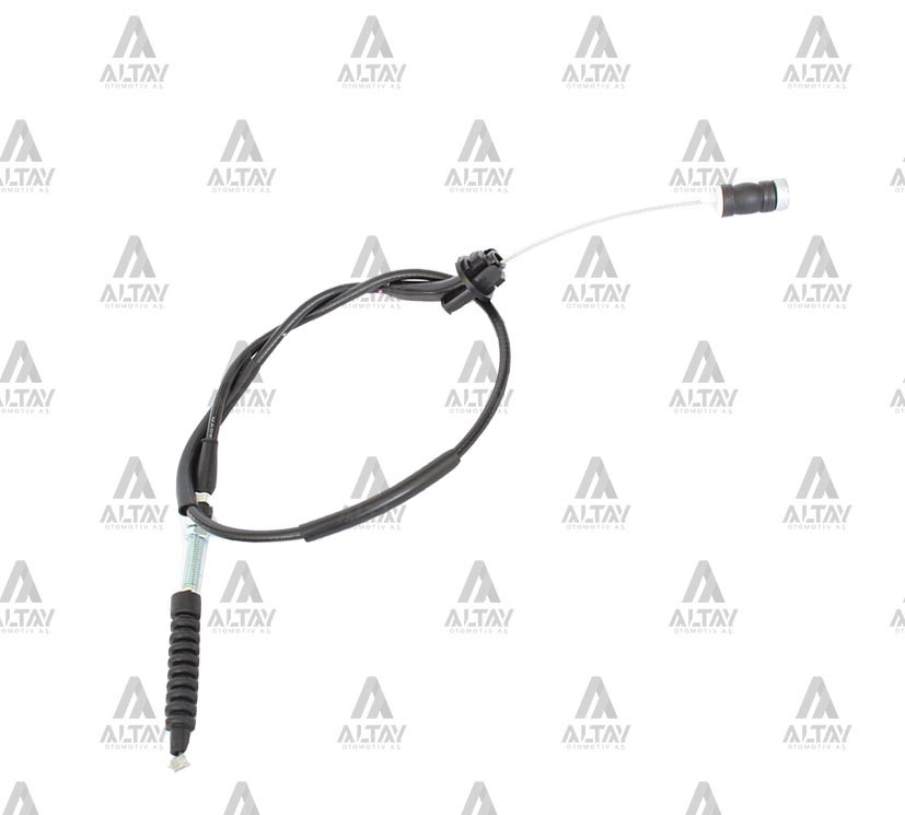 Honda Civic Fren Teli 1996-2000